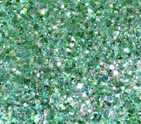 Sugarygreen Gal star naked image