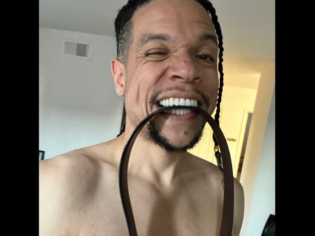 Hahahowse xxx pornstar picture