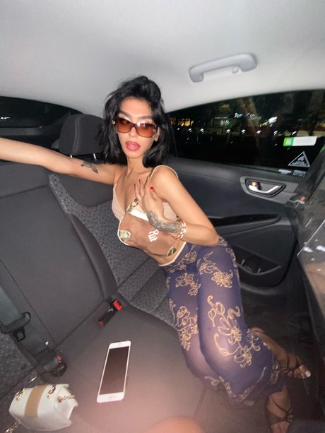 VALLERIA CARAMELA hd star picture