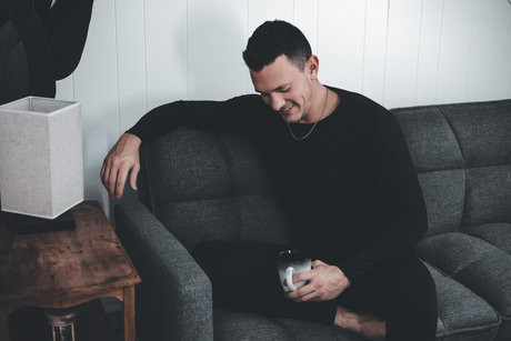 Andrew White sex pornstar photo