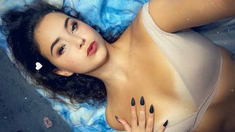 Danii girl_ pornstar free gallery