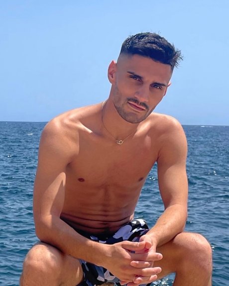 MASTERP0RN XL model art pics