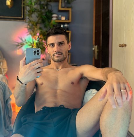 MASTERP0RN XL pornstar best photos