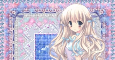 Sugarbun pretty actress img