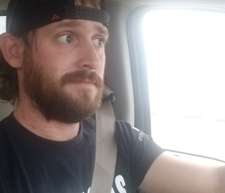 VALmax pornstar top gallery