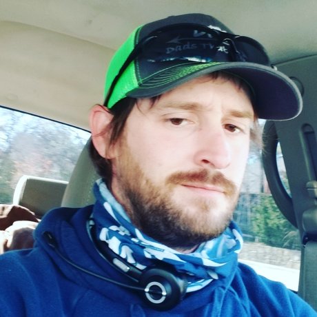 VALmax erotic star photos