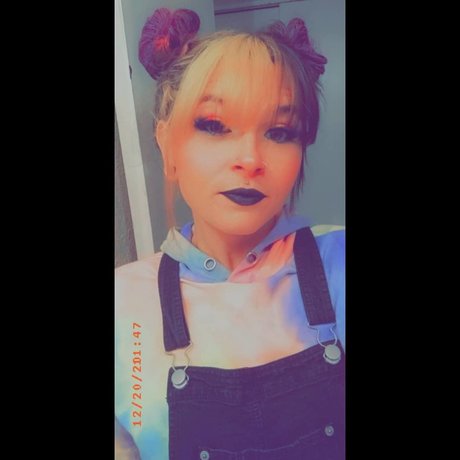 LexiGoree_ star pornographic archive