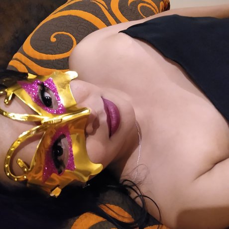 Daniela Luxxx hd model gallery