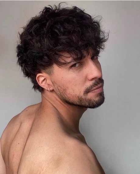 TiagoFree pornstar exclusive images