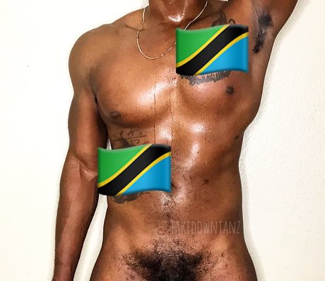 TAKE DOWN TANZ_ model xxx pictures