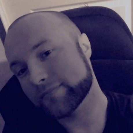 Shockhead perfect model pics