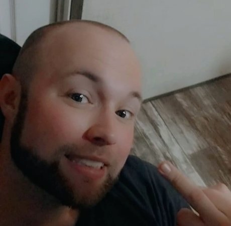 Shockhead star naked gallery