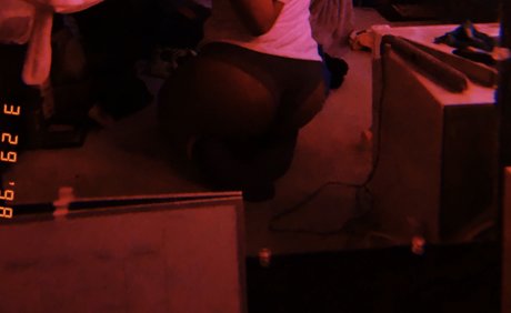 makenzie_ xxx actress picture