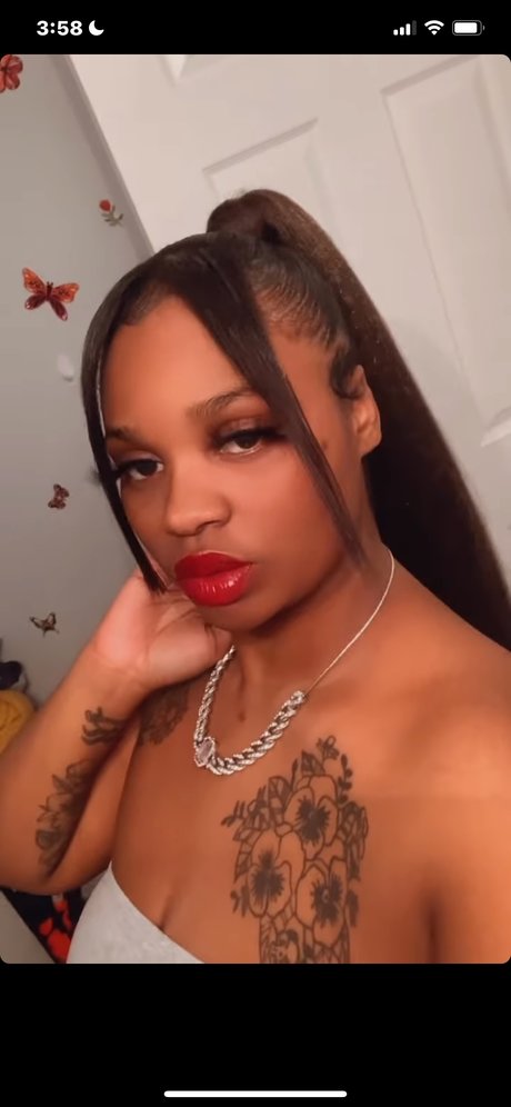 Tythegoddess perfect star gallery