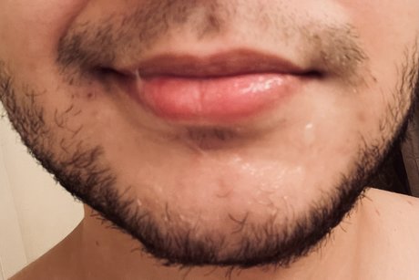 u167589891 high quality actress image