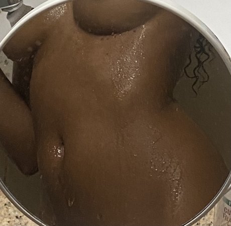 piper star nudes photo