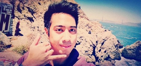 Vayro model pretty image