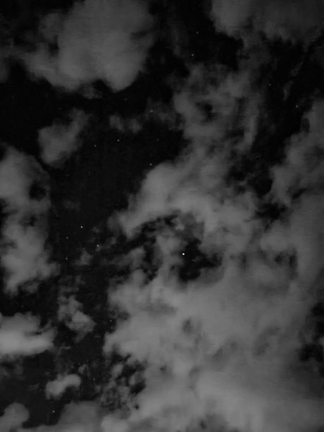 Dollface21 VIP_ model sexy image