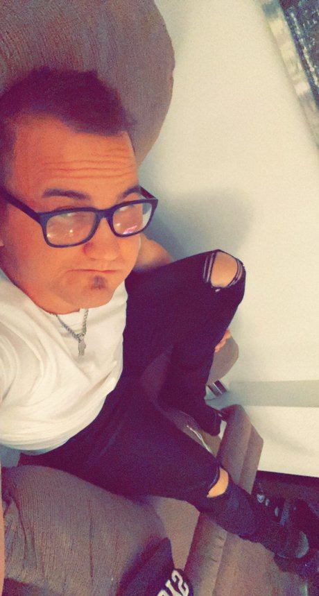 The t Rex Dino xxx actress pictures