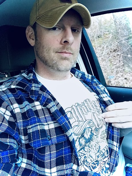 Matt Hollander sex star pic