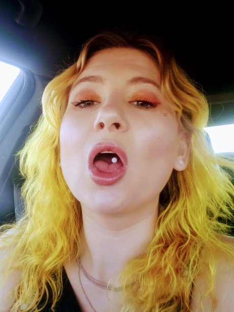 Sexy Sophie free pornstar archive