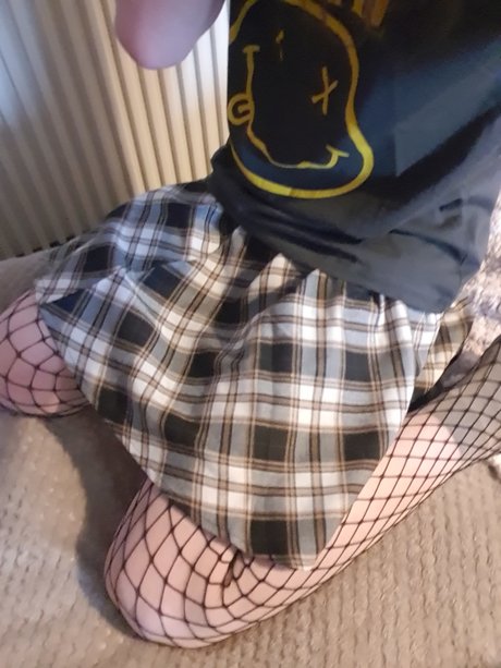 Codi 19 high quality actress archive