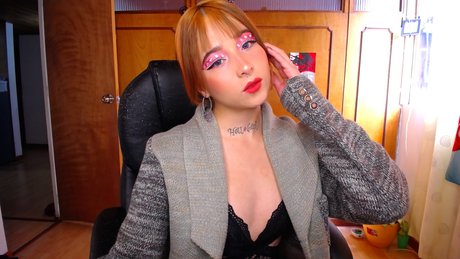 venusblackhell star adult gallery