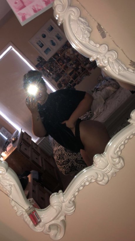 _tay hot actress picture