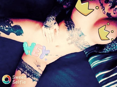 HotQueen star nudes img