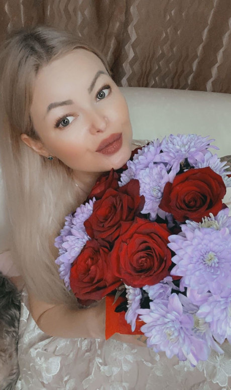 BabyJanaDoll nudes star gallery