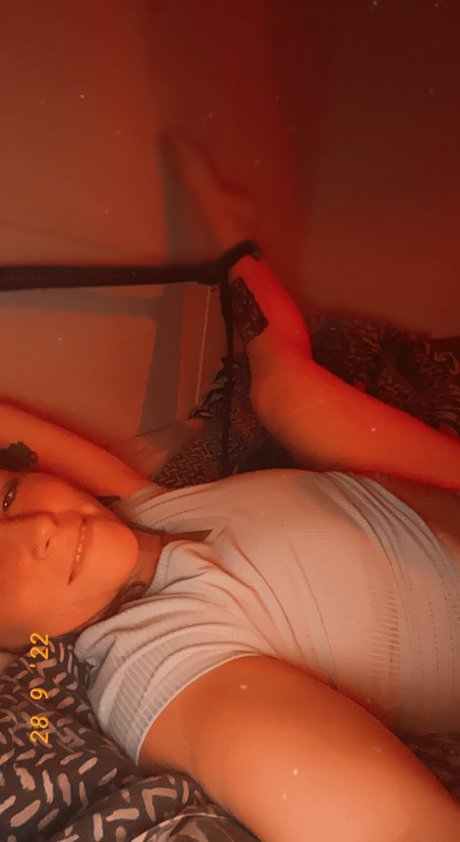 L6DY G6NJA_ hd star img