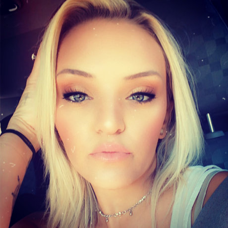 KySweetHeart erotic pornstar photo