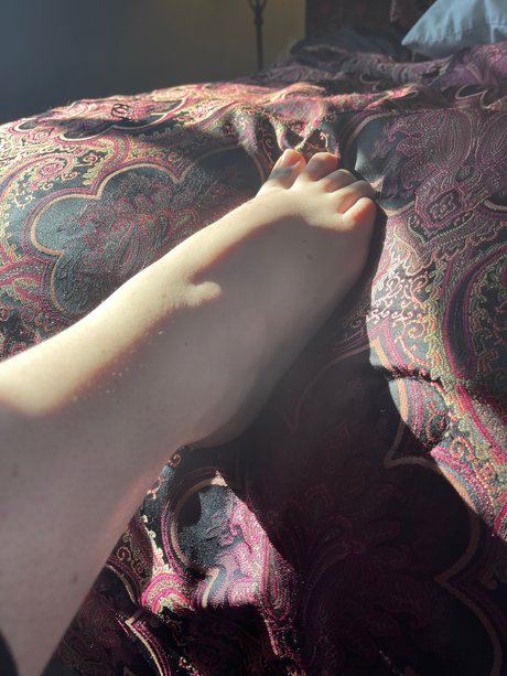 CamelToes porn model archive