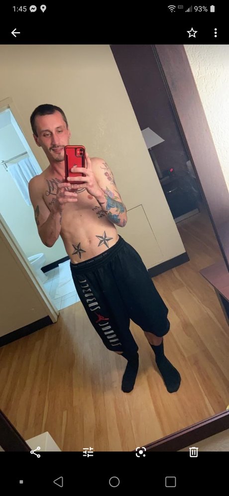 Sexyyboii420 top actress photo