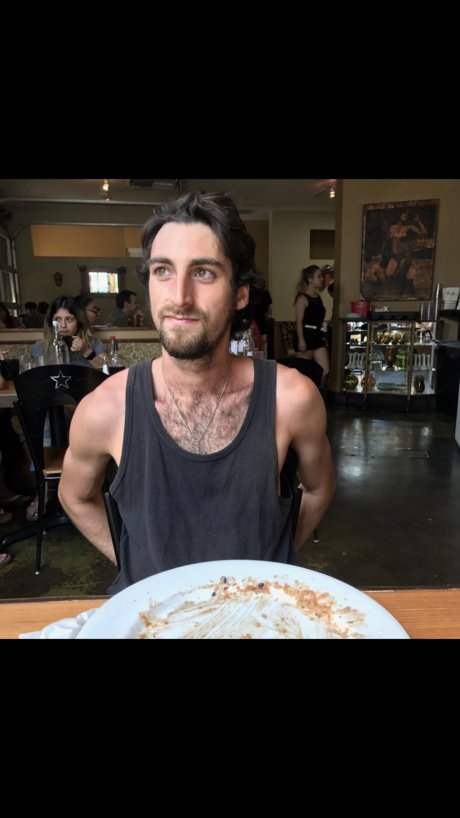 Jcpants hot pornstar pics