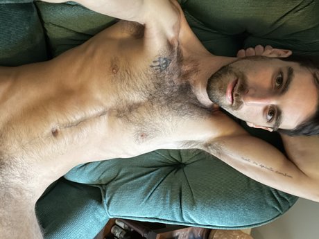 Jcpants star exclusive gallery