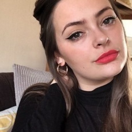 u6735671 naked pornstar images