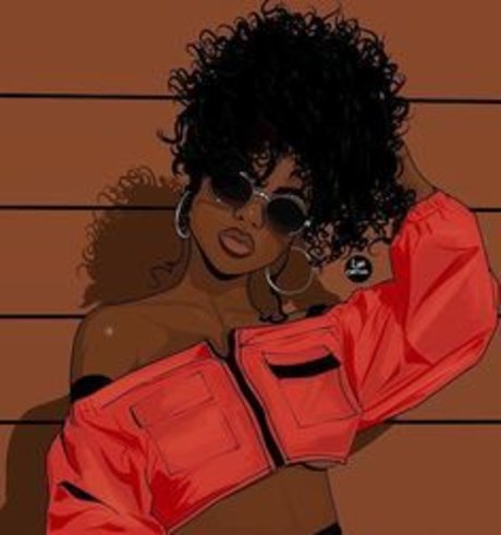 CopBody model nudes photo