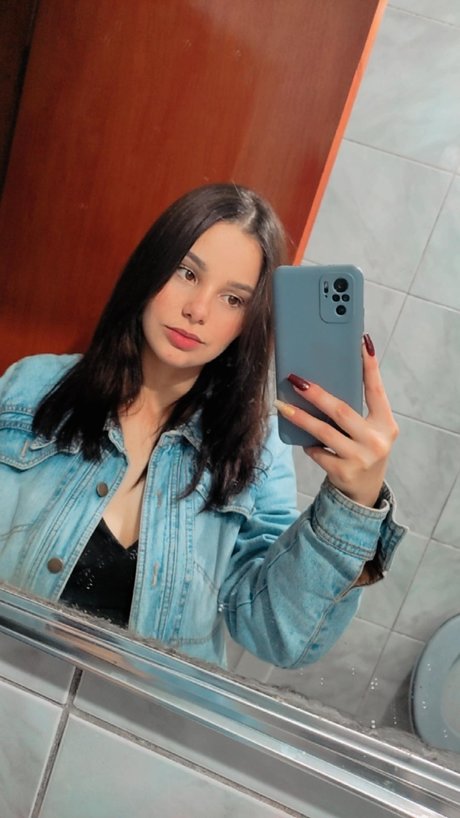 Andressa Cristina Dessa best pornstar pictures