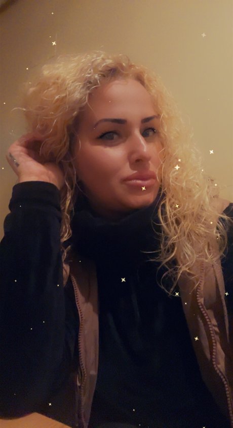 Geta top pornstar pics