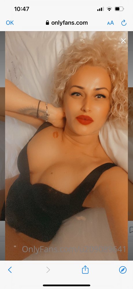 Geta star perfect pictures