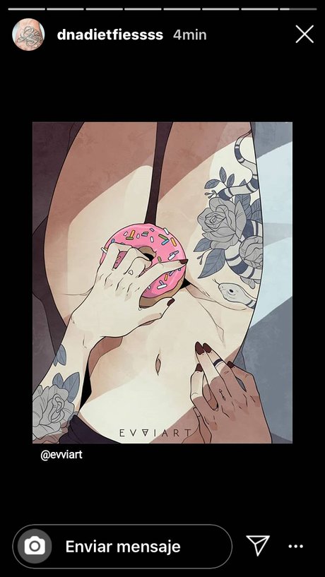 El Makariio xxx actress galleries