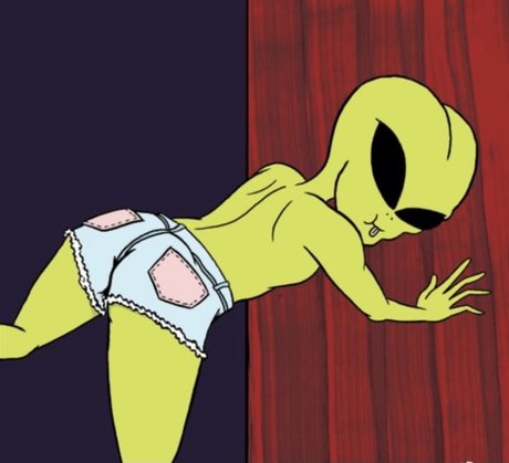 _GOLOSA69_ exclusive pornstar img