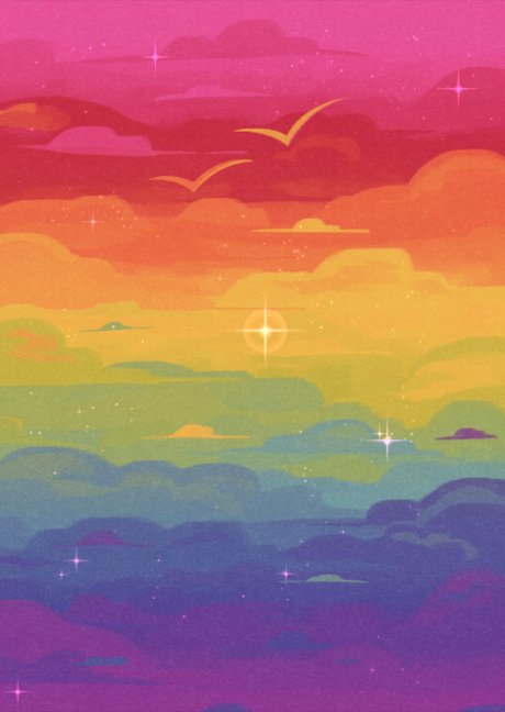 Einyel Quest exclusive actress photos