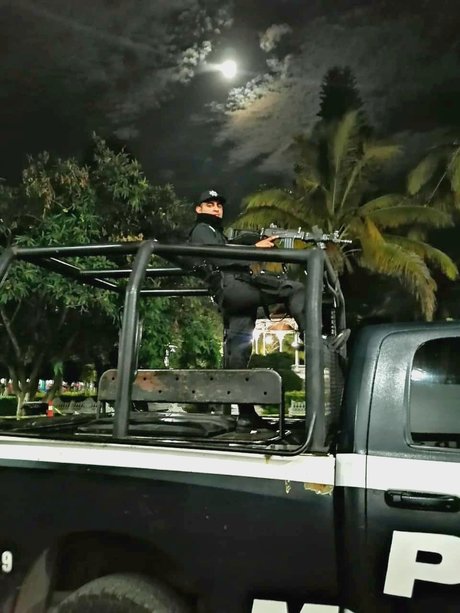 OsmarCR7 xxx model archive