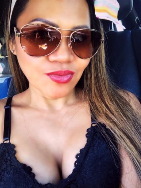 Sexy Candice Emerson star sex img