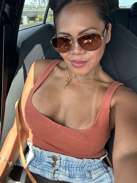 Sexy Candice Emerson nudes star pics