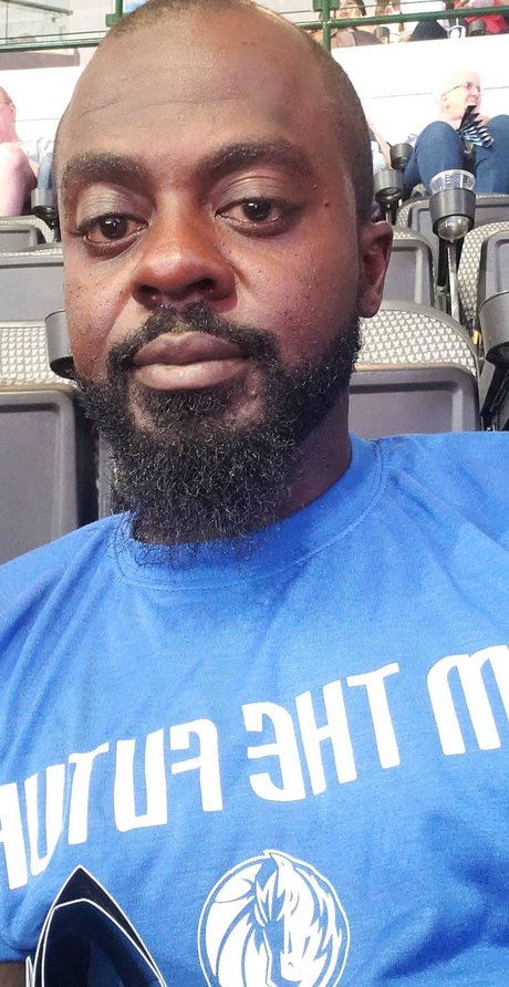 Mrbzx10r pornstar hd photo