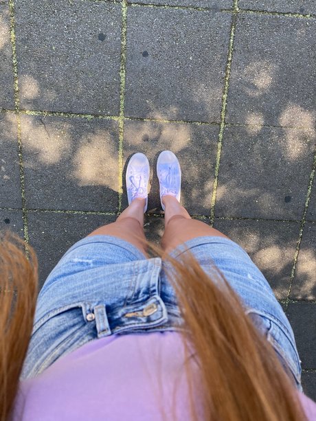 LonglegsVik model best pics