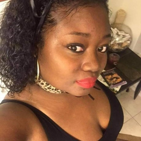 Kimberly Cacho pornstar art picture